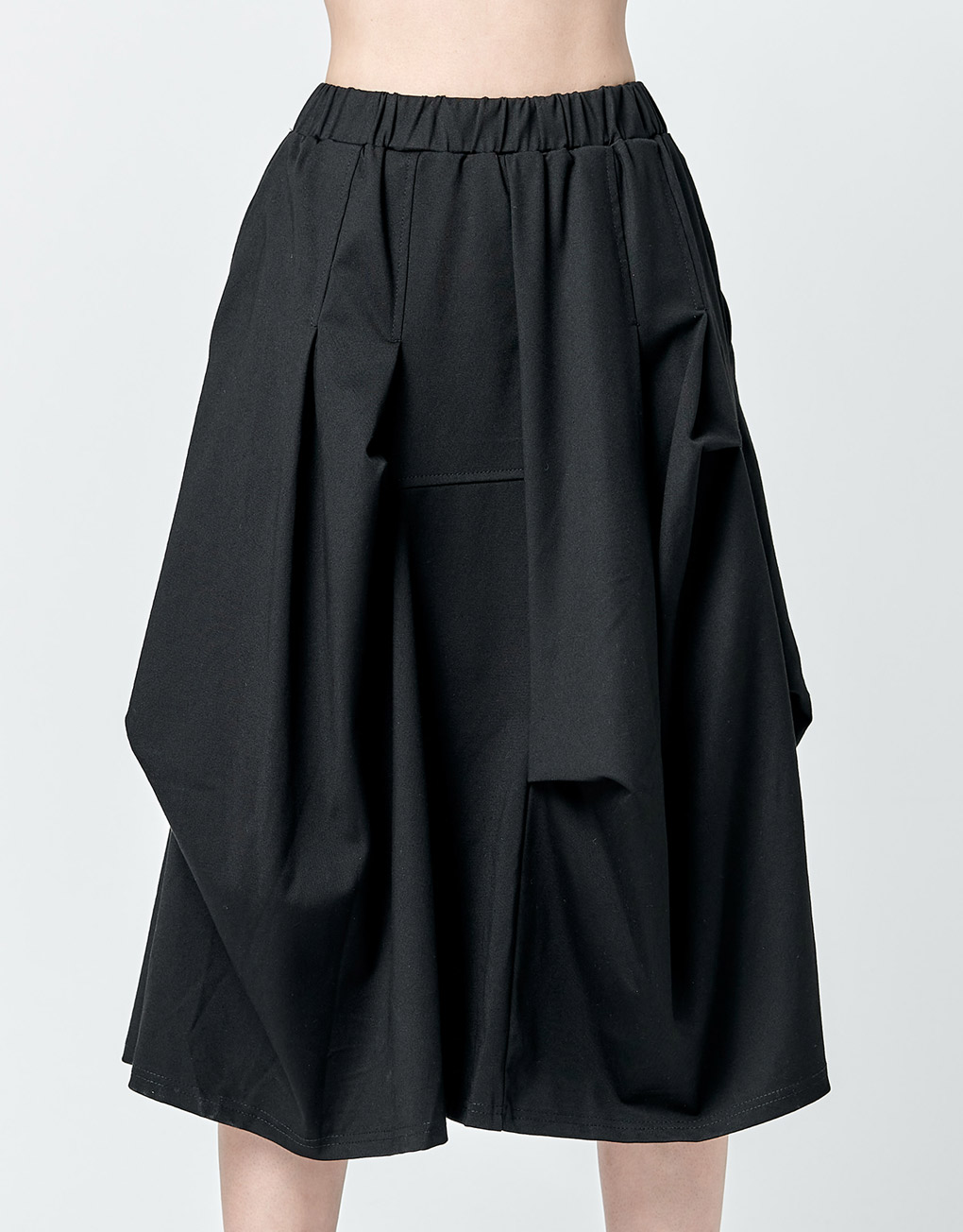 AW1732 Zip Up Hoodie Jacket – Terminal D Fashion